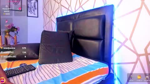         online show from March 6, 4:52 am