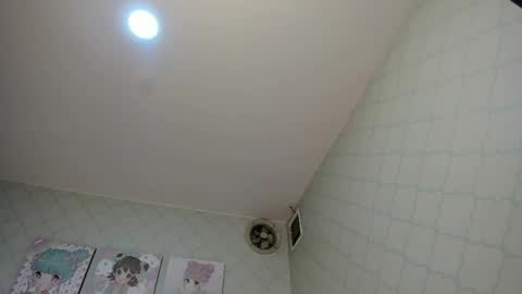 Emily online show from April 12, 11:36 am