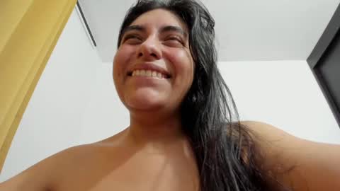 Emily online show from March 23, 8:30 am