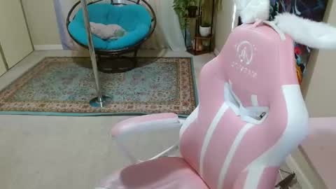 emily haze online show from February 11, 10:28 pm