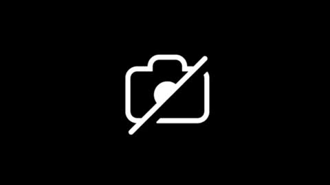 emilysparkss online show from September 28, 4:54 am