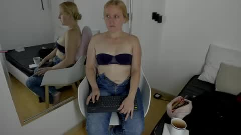 Summer 3 online show from April 9, 4:38 am