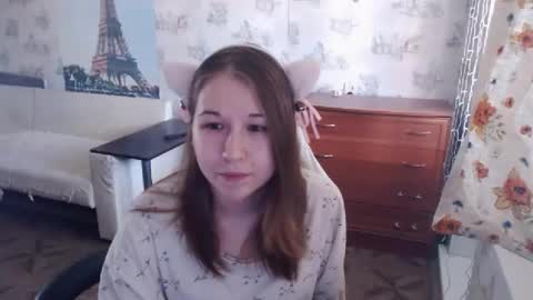 emilyway online show from February 10, 8:53 am