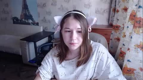 emilyway online show from December 20, 9:11 am