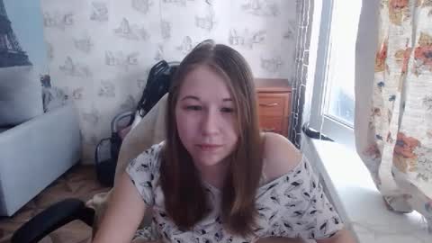 emilyway online show from March 6, 7:58 am