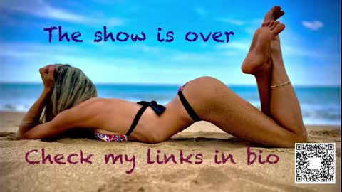 Snapshot of emilyweed chatting on January 27, 1:19 pm Emily ---- online show from January 27, 1:19 pm