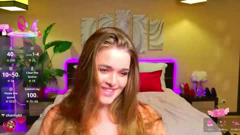 Snapshot of emilywhisperawesome chatting on September 17, 7:17 pm emilywhisperawesome online show from September 17, 7:17 pm