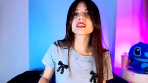    online show from March 1, 3:43 am