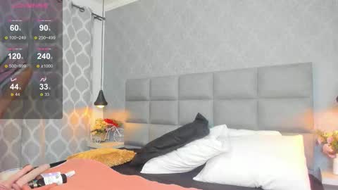 emilyy_r online show from January 7, 6:57 pm