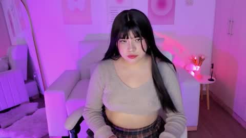 Emily  online show from March 28, 3:08 am