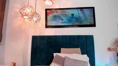 Emilyy Watson online show from September 11, 12:23 am