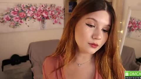Tracy online show from July 29, 6:41 pm