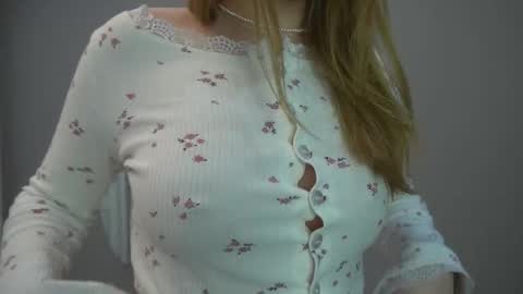 Eminent Eva online show from January 5, 6:11 pm