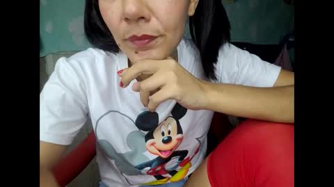 L i a    time online 7am - 1pm Gtm-5  online show from January 6, 8:13 pm