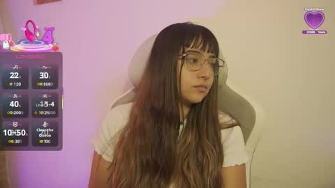 emma online show from September 16, 7:28 pm