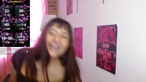 emma online show from February 21, 10:26 pm