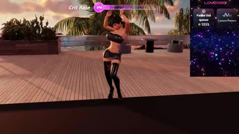 EMI online show from March 9, 6:34 pm