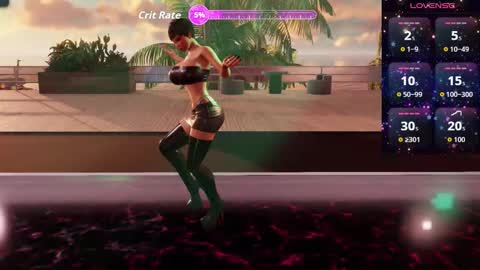 EMI online show from February 4, 6:34 pm