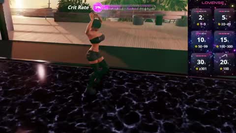 EMI online show from April 13, 11:58 am