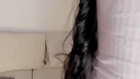 emma online show from March 16, 11:58 am