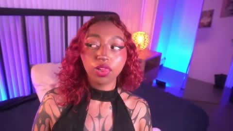 Emma online show from May 15, 11:40 am