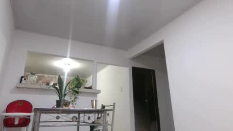 emma______1996 online show from January 11, 4:51 am