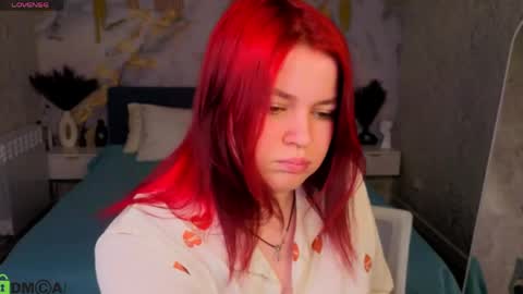 Emma online show from April 9, 9:15 am