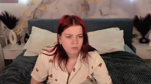 Emma online show from April 13, 7:56 am