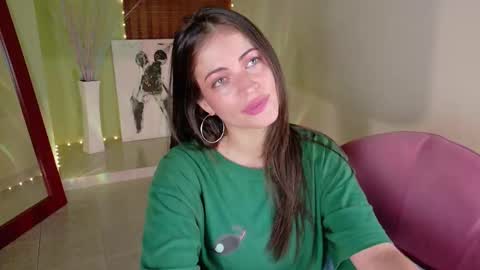 Emma online show from January 15, 6:11 am