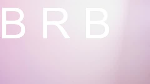 Emma Bloom online show from February 11, 4:24 pm