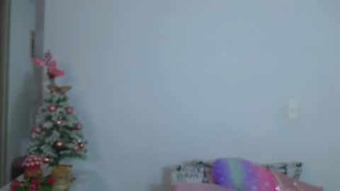 Emma Blue  modelo independiente online show from December 19, 12:34 am