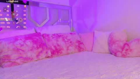  Emma  online show from May 5, 3:35 am