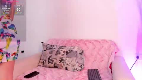 Emma online show from June 14, 7:21 am