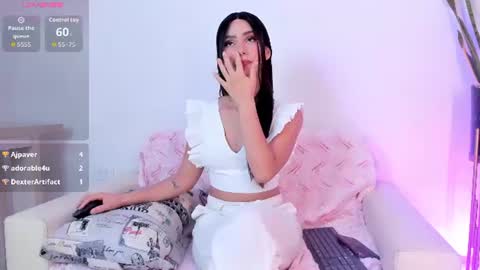 Emma online show from June 13, 6:46 am