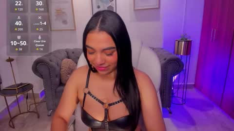  Emma online show from March 4, 4:09 am