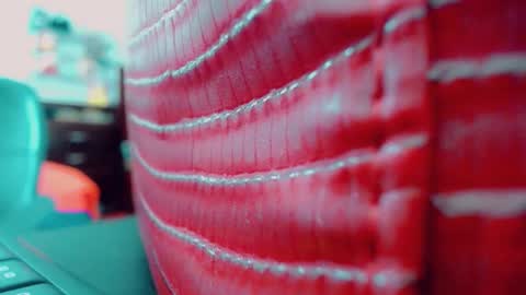 emma online show from March 11, 7:06 pm