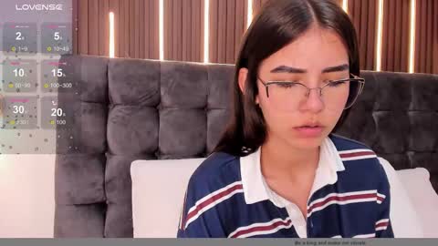 E online show from February 20, 12:10 am