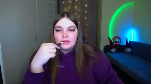 Eva online show from December 15, 8:32 am