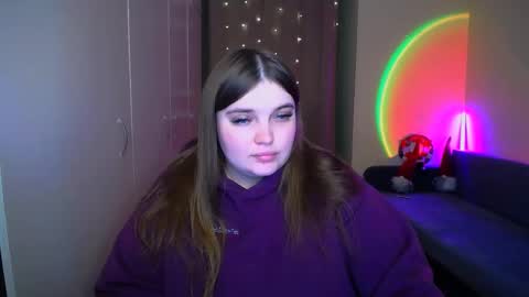 Eva online show from December 19, 2:34 pm