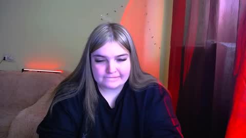 Eva online show from February 8, 11:24 am