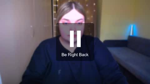 Eva online show from April 22, 11:17 am