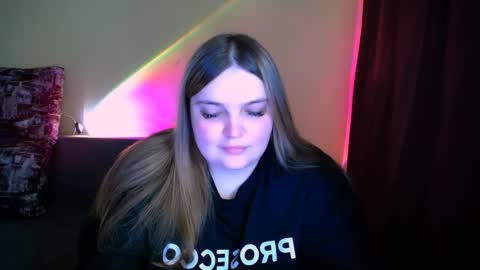 Eva online show from June 6, 6:47 pm