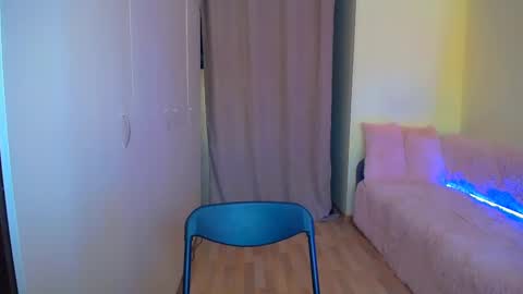 Eva online show from February 27, 9:29 am