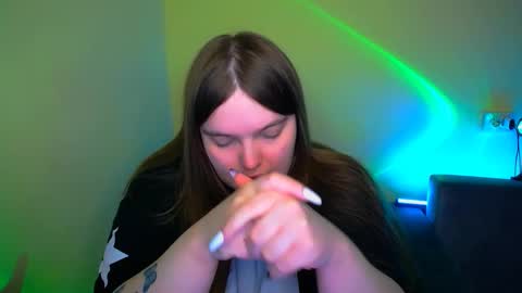 Eva online show from September 19, 7:28 pm