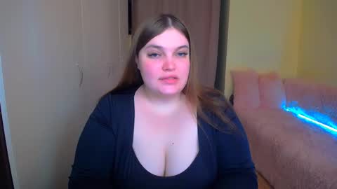 Eva online show from February 26, 11:11 am