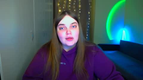 Eva online show from October 28, 6:31 pm