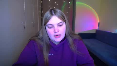 Eva online show from March 26, 8:08 am