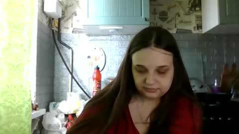 emma_emmochka online show from March 31, 6:47 am