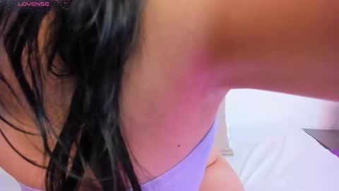 E M M A online show from February 7, 8:28 am