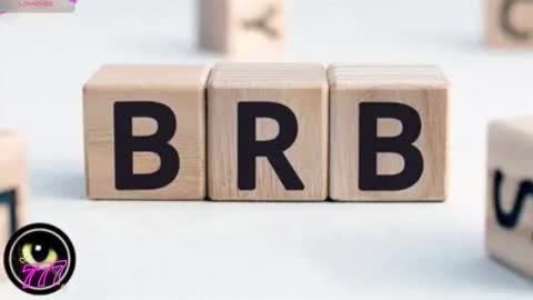 emma online show from March 20, 6:07 am